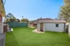 56 Carrington Circuit, Leumeah, NSW 2560-Image