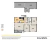56 Carrington Circuit, Leumeah, NSW 2560-Floorplan