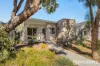 56 Cassowary Crescent, Coodanup, WA 6210