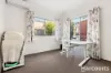 56 Cassowary Crescent, Coodanup, WA 6210-Image