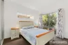 56 Cassowary Crescent, Coodanup, WA 6210-Image