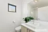56 Cassowary Crescent, Coodanup, WA 6210-Image