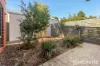 56 Cassowary Crescent, Coodanup, WA 6210-Image