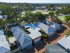 56 Cassowary Crescent, Coodanup, WA 6210-Image