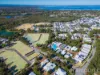 56 Cassowary Crescent, Coodanup, WA 6210-Image