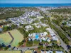 56 Cassowary Crescent, Coodanup, WA 6210-Image