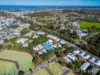 56 Cassowary Crescent, Coodanup, WA 6210-Image
