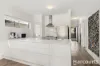 56 Cassowary Crescent, Coodanup, WA 6210-Image