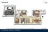 56 Cassowary Crescent, Coodanup, WA 6210-Image
