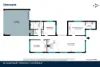 56 Cassowary Crescent, Coodanup, WA 6210-Image