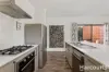 56 Cassowary Crescent, Coodanup, WA 6210-Image