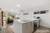 56 Cassowary Crescent, Coodanup, WA 6210-Image