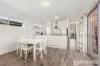 56 Cassowary Crescent, Coodanup, WA 6210-Image