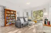56 Cassowary Crescent, Coodanup, WA 6210-Image
