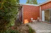 56 Cassowary Crescent, Coodanup, WA 6210-Image