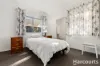 56 Cassowary Crescent, Coodanup, WA 6210-Image