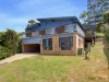 56 Catalina Drive, Catalina, NSW 2536