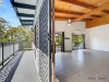 56 Catalina Drive, Catalina, NSW 2536-Image