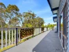 56 Catalina Drive, Catalina, NSW 2536-Image