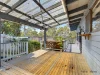 56 Catalina Drive, Catalina, NSW 2536-Image