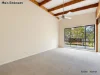 56 Catalina Drive, Catalina, NSW 2536-Image