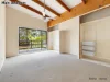 56 Catalina Drive, Catalina, NSW 2536-Image