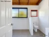 56 Catalina Drive, Catalina, NSW 2536-Image