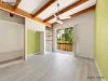 56 Catalina Drive, Catalina, NSW 2536-Image