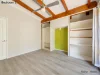 56 Catalina Drive, Catalina, NSW 2536-Image