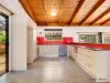 56 Catalina Drive, Catalina, NSW 2536-Image