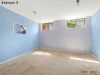 56 Catalina Drive, Catalina, NSW 2536-Image