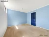 56 Catalina Drive, Catalina, NSW 2536-Image