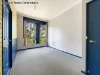 56 Catalina Drive, Catalina, NSW 2536-Image