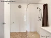 56 Catalina Drive, Catalina, NSW 2536-Image