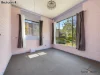 56 Catalina Drive, Catalina, NSW 2536-Image
