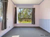 56 Catalina Drive, Catalina, NSW 2536-Image