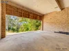 56 Catalina Drive, Catalina, NSW 2536-Image