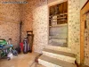 56 Catalina Drive, Catalina, NSW 2536-Image