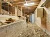 56 Catalina Drive, Catalina, NSW 2536-Image