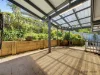 56 Catalina Drive, Catalina, NSW 2536-Image