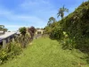 56 Catalina Drive, Catalina, NSW 2536-Image