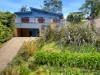 56 Catalina Drive, Catalina, NSW 2536-Image