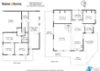 56 Catalina Drive, Catalina, NSW 2536-Image