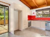56 Catalina Drive, Catalina, NSW 2536-Image