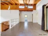 56 Catalina Drive, Catalina, NSW 2536-Image