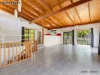 56 Catalina Drive, Catalina, NSW 2536-Image