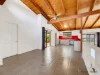 56 Catalina Drive, Catalina, NSW 2536-Image