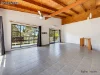 56 Catalina Drive, Catalina, NSW 2536-Image