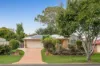 56 Catalina Drive, Wilsonton, Qld 4350