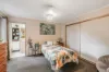 56 Catalina Drive, Wilsonton, Qld 4350-Image